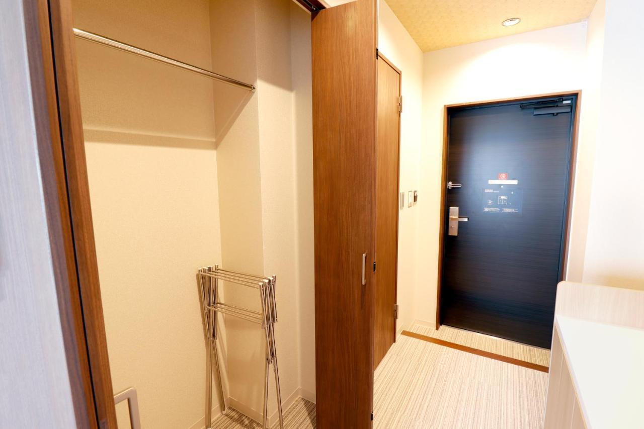 Sakura Tsubaki Appart hôtel 3*